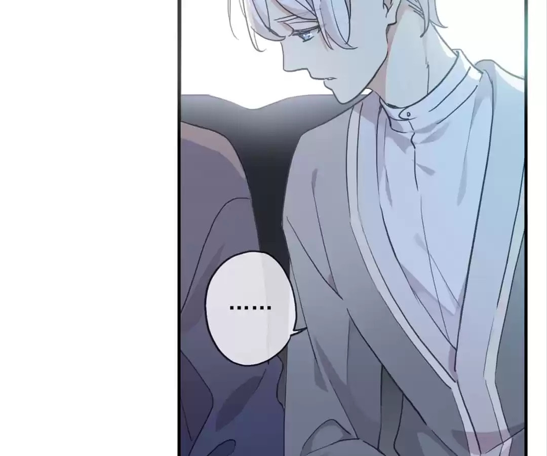 Read Sweet Bite Marks chapter 187.4 image 36 on Lezhin