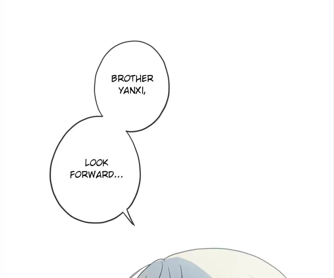 Read Sweet Bite Marks chapter 187.4 image 38 on Lezhin