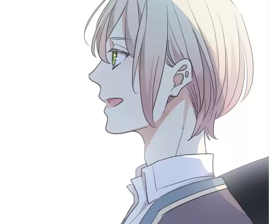 Read Sweet Bite Marks chapter 187.4 image 39 on Lezhin