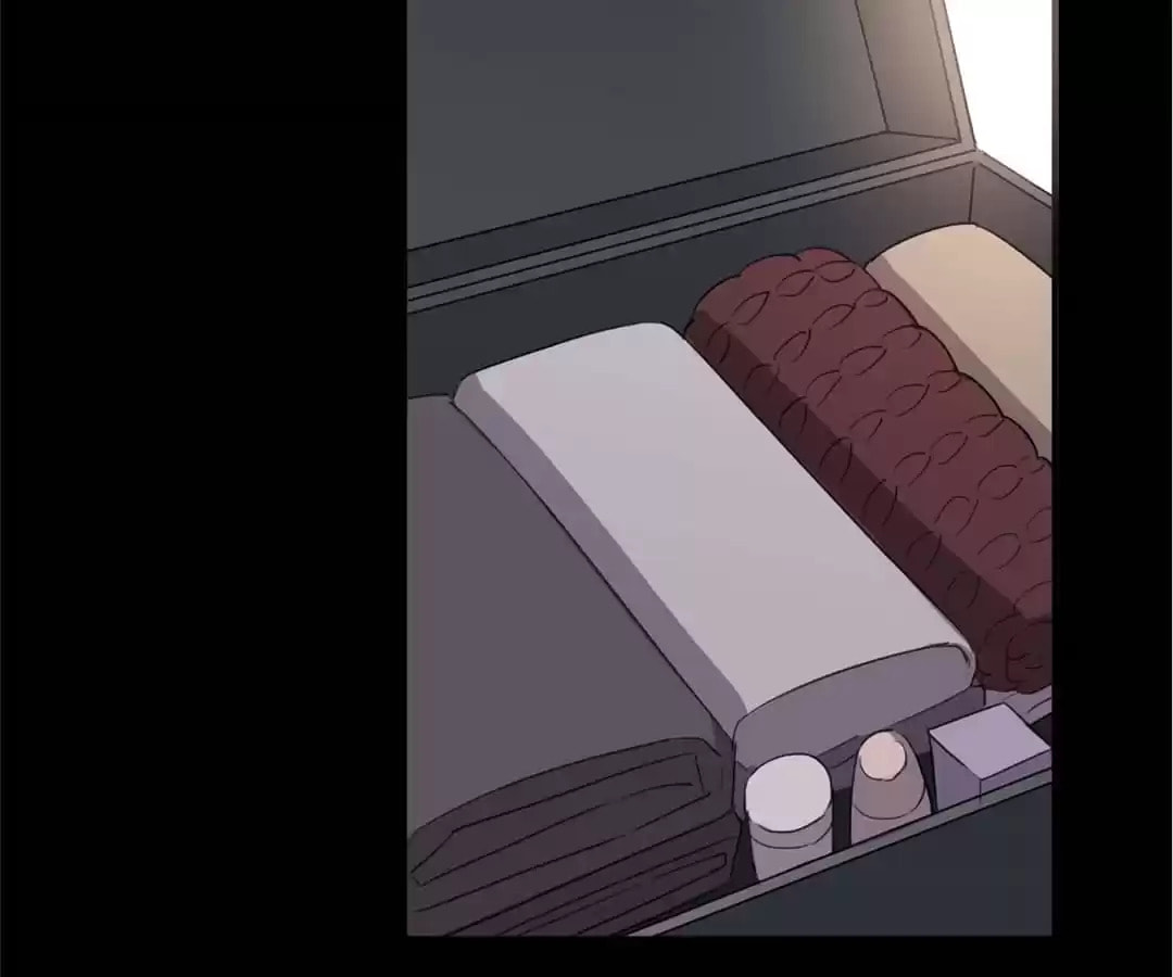 Read Sweet Bite Marks chapter 187.4 image 4 on Lezhin