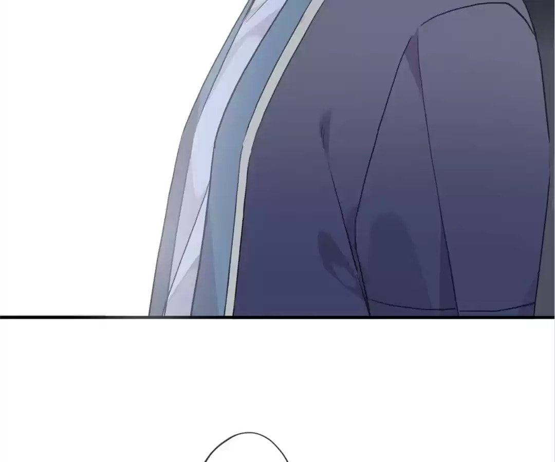 Read Sweet Bite Marks chapter 187.4 image 40 on Lezhin