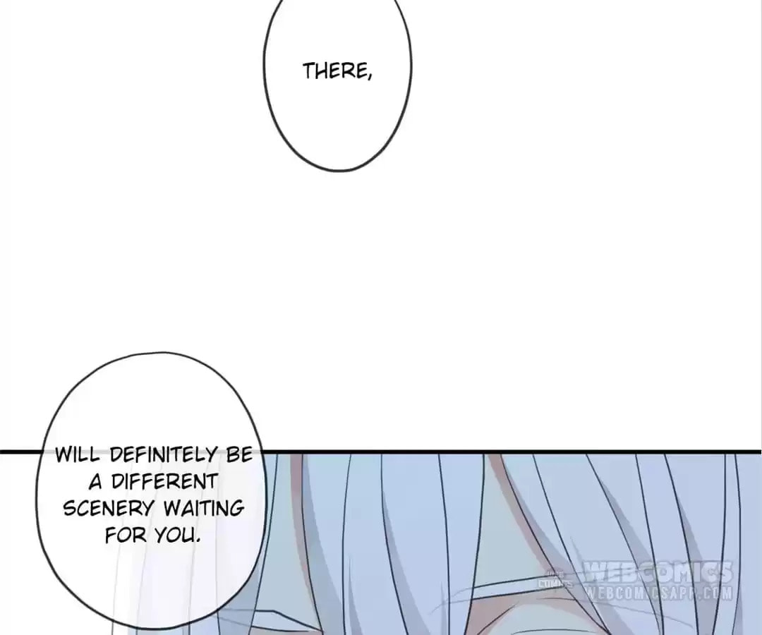 Read Sweet Bite Marks chapter 187.4 image 41 on Lezhin