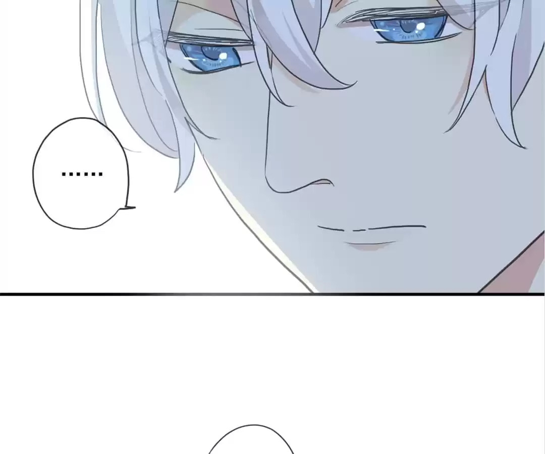Read Sweet Bite Marks chapter 187.4 image 42 on Lezhin