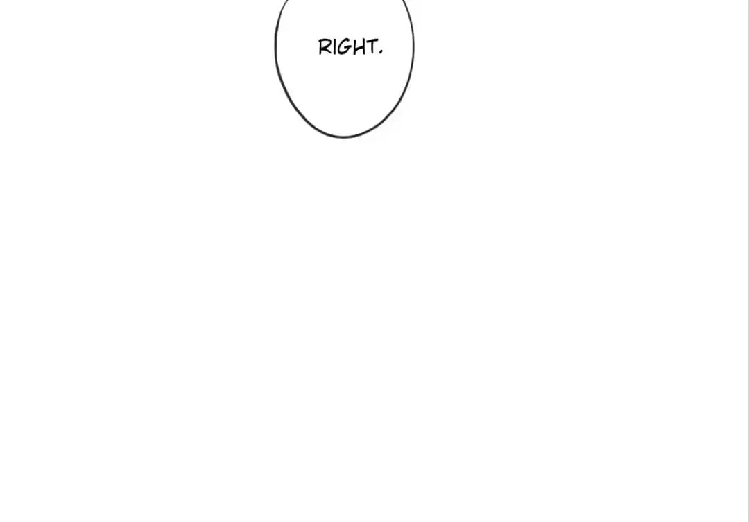 Read Sweet Bite Marks chapter 187.4 image 43 on Lezhin