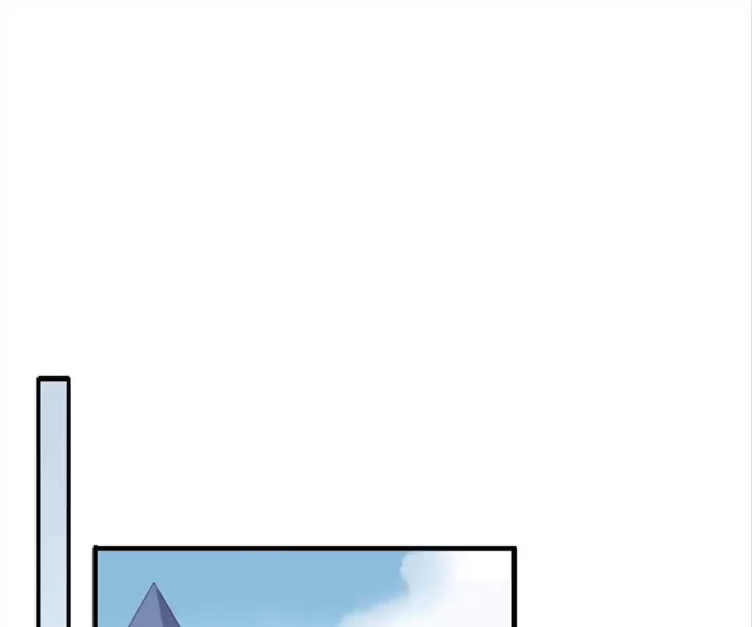 Read Sweet Bite Marks chapter 187.4 image 44 on Lezhin