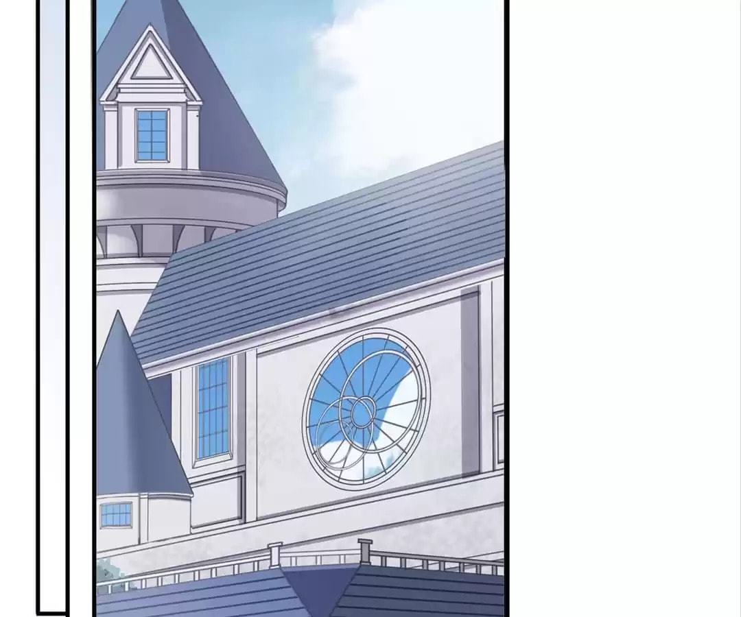 Read Sweet Bite Marks chapter 187.4 image 45 on Lezhin