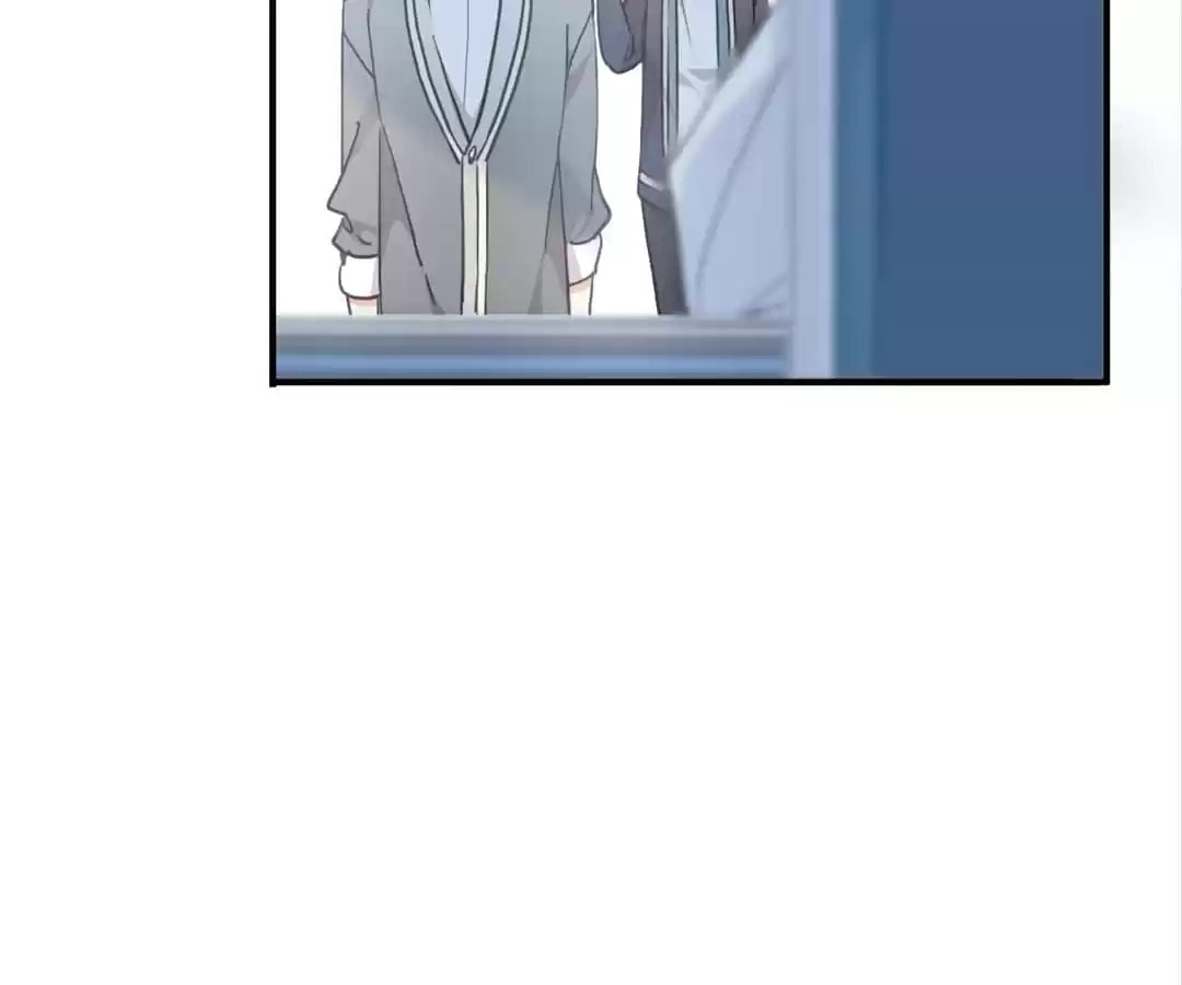 Read Sweet Bite Marks chapter 187.4 image 48 on Lezhin