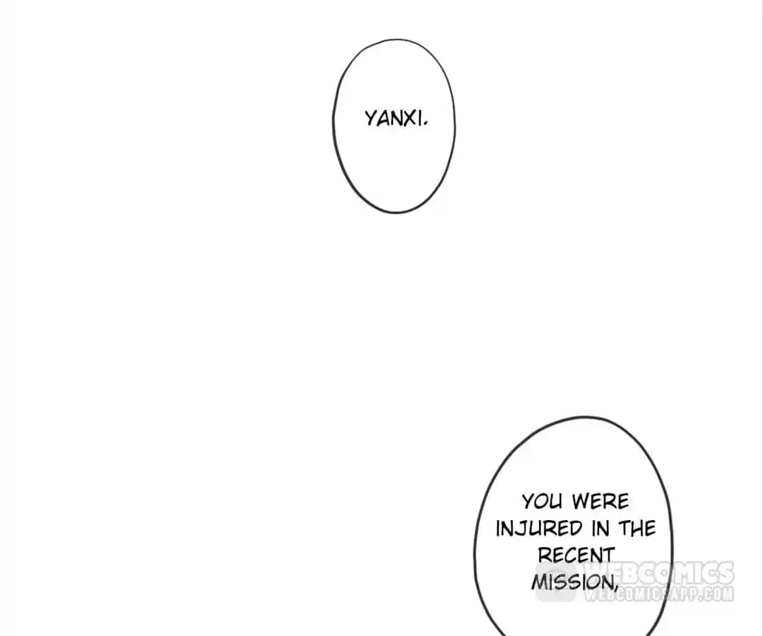 Read Sweet Bite Marks chapter 187.4 image 49 on Lezhin