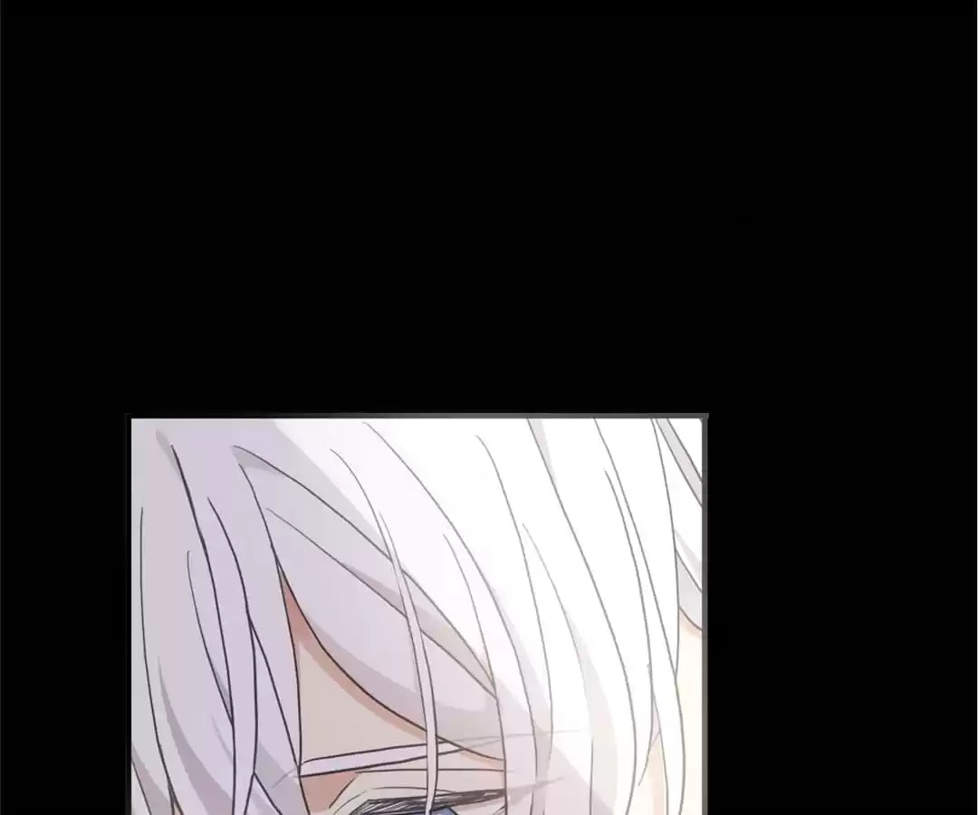 Read Sweet Bite Marks chapter 187.4 image 5 on Lezhin