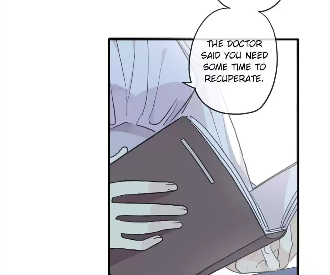 Read Sweet Bite Marks chapter 187.4 image 50 on Lezhin