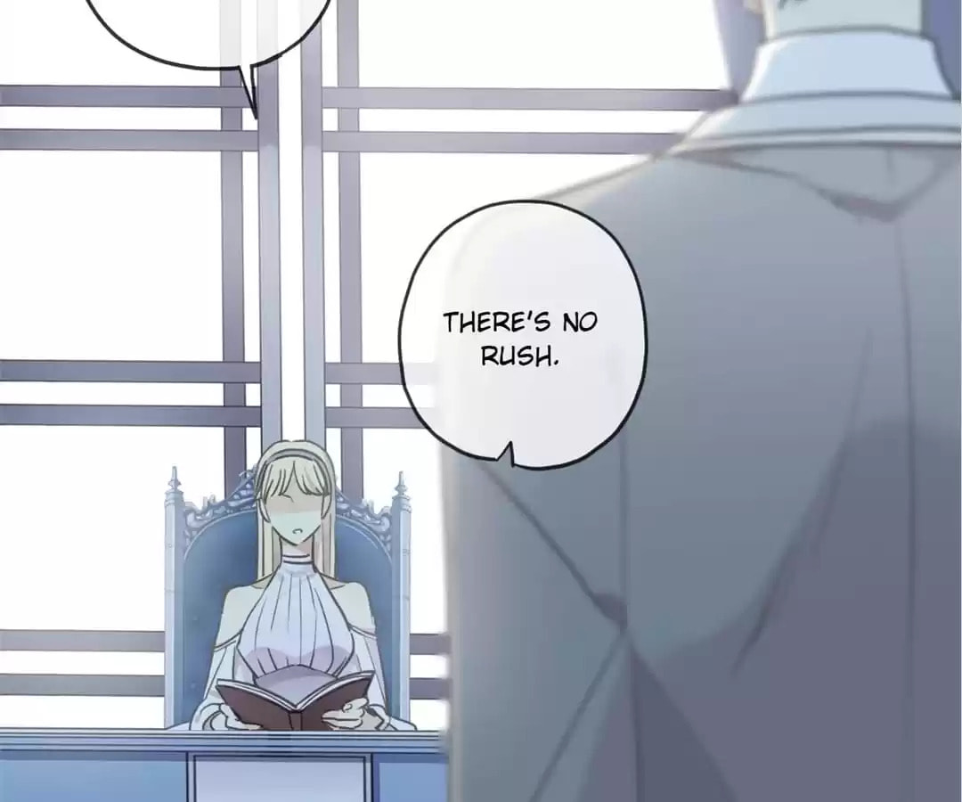 Read Sweet Bite Marks chapter 187.4 image 52 on Lezhin