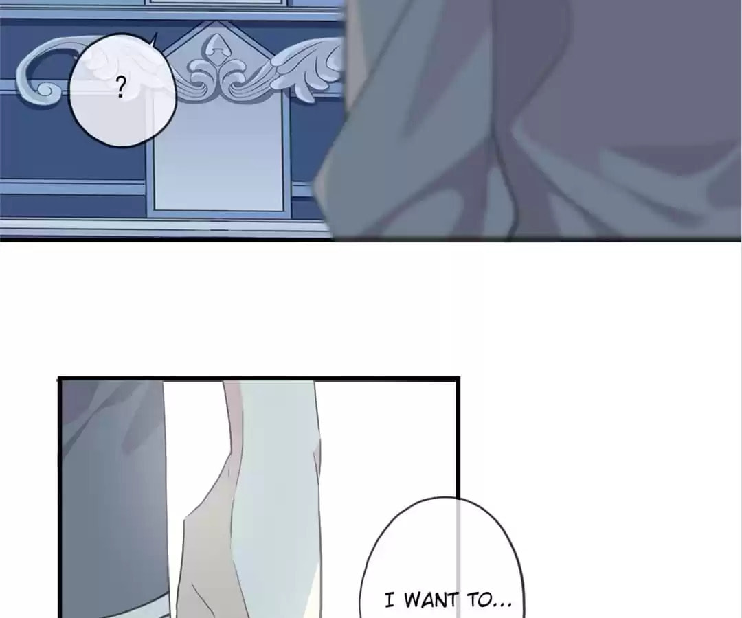Read Sweet Bite Marks chapter 187.4 image 53 on Lezhin