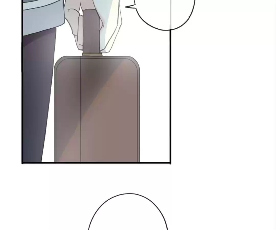 Read Sweet Bite Marks chapter 187.4 image 54 on Lezhin