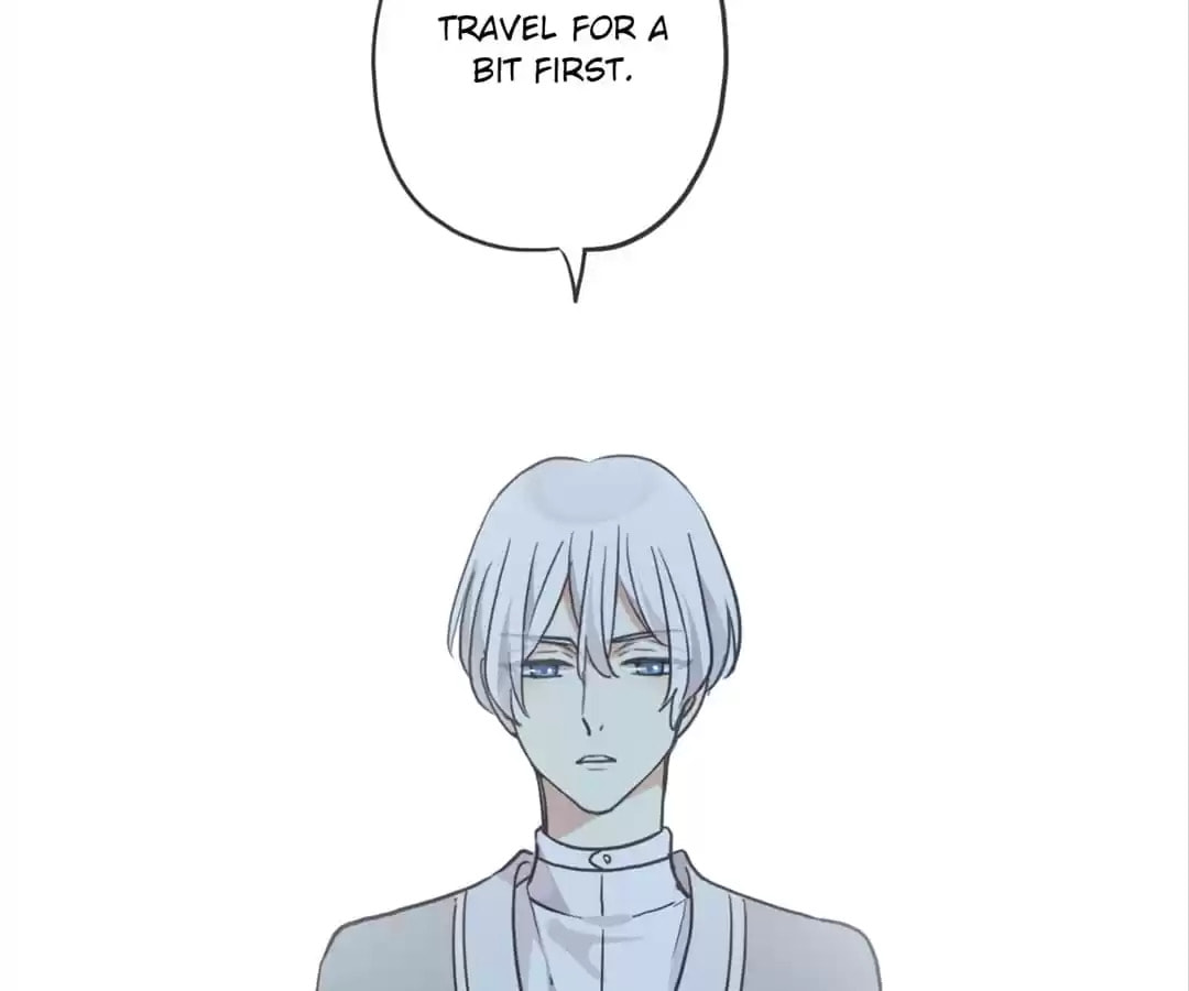 Read Sweet Bite Marks chapter 187.4 image 55 on Lezhin