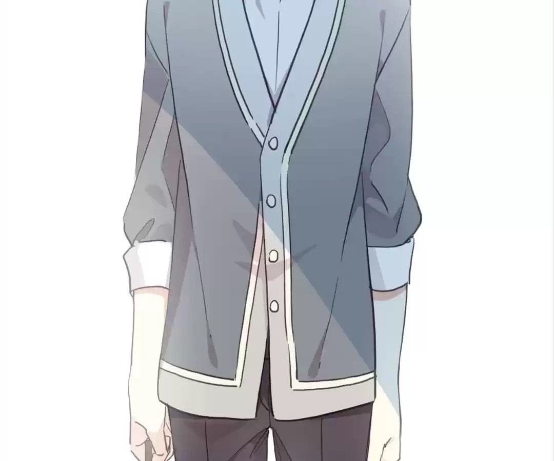 Read Sweet Bite Marks chapter 187.4 image 56 on Lezhin