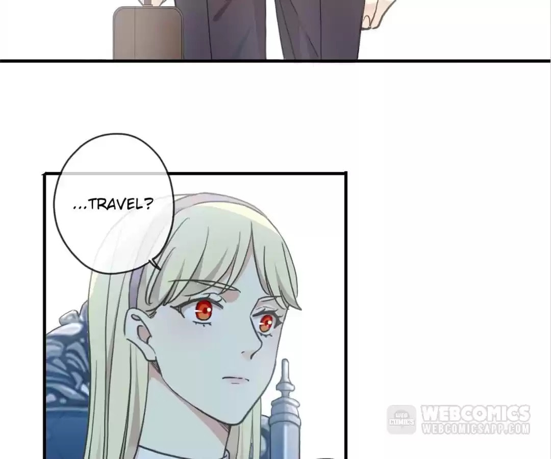 Read Sweet Bite Marks chapter 187.4 image 57 on Lezhin