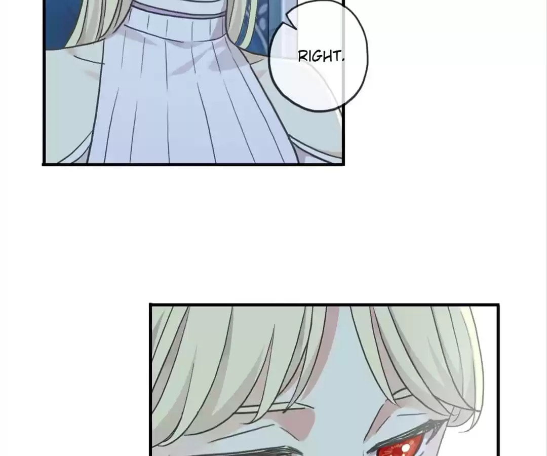 Read Sweet Bite Marks chapter 187.4 image 58 on Lezhin