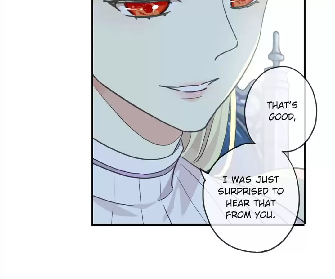 Read Sweet Bite Marks chapter 187.4 image 59 on Lezhin