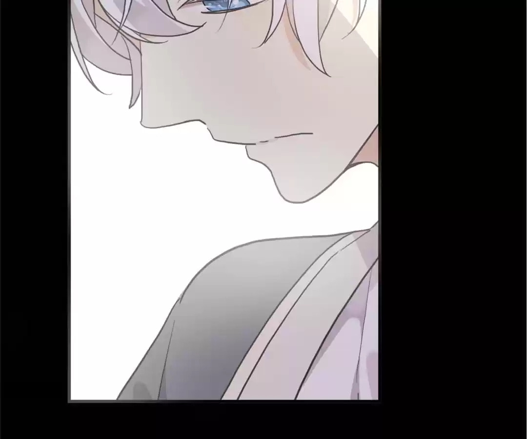 Read Sweet Bite Marks chapter 187.4 image 6 on Lezhin