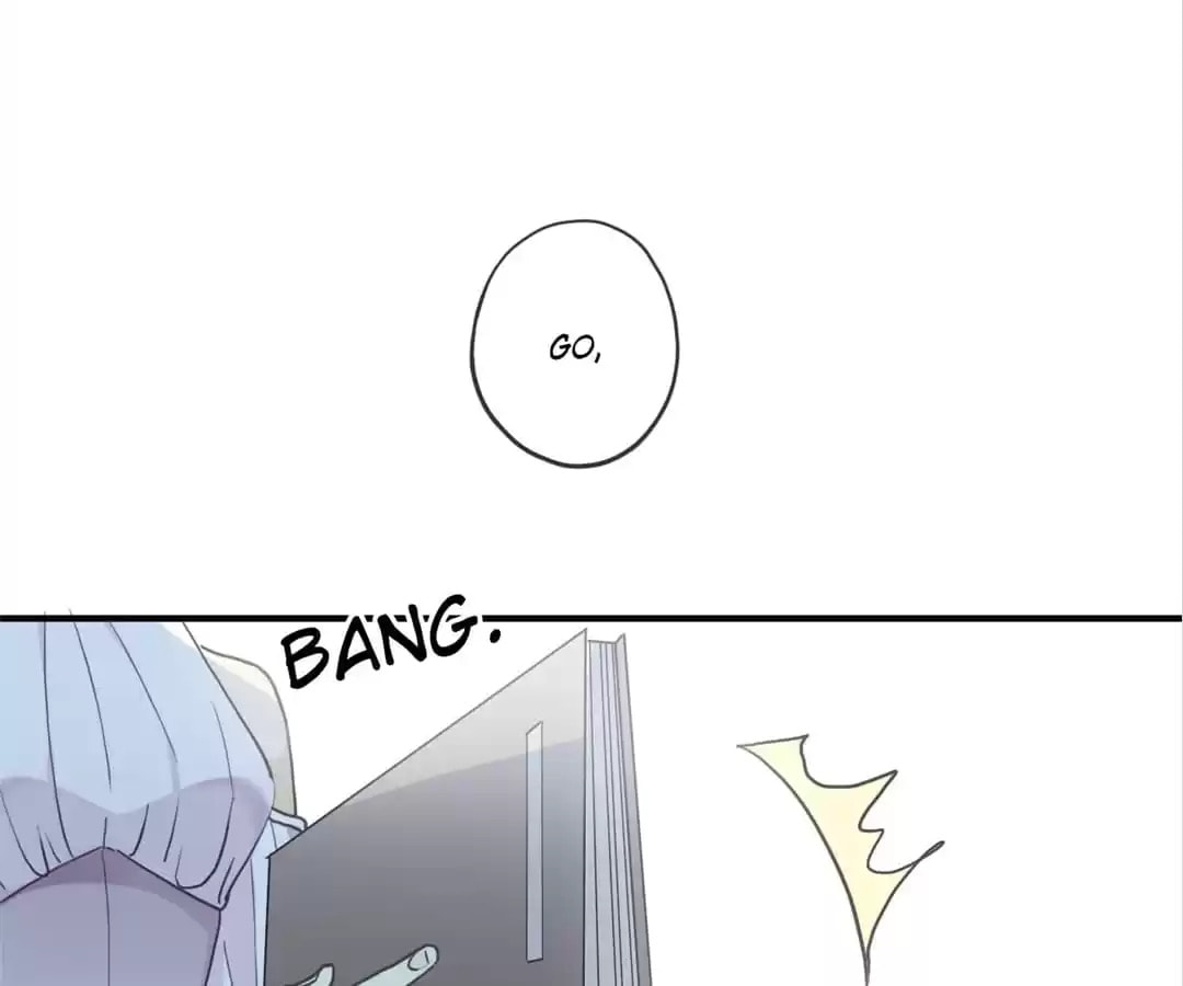 Read Sweet Bite Marks chapter 187.4 image 60 on Lezhin