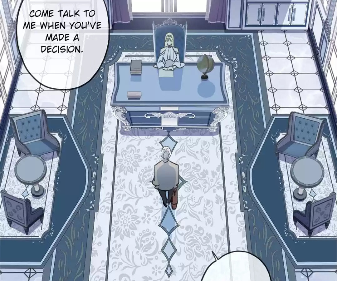 Read Sweet Bite Marks chapter 187.4 image 62 on Lezhin
