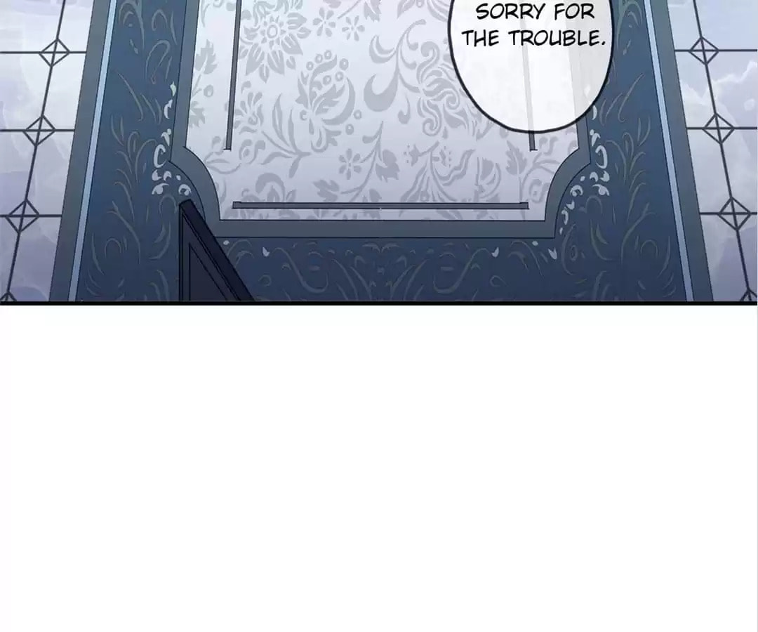Read Sweet Bite Marks chapter 187.4 image 63 on Lezhin