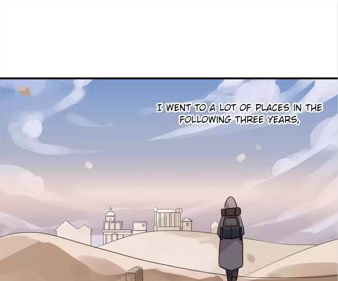 Read Sweet Bite Marks chapter 187.4 image 67 on Lezhin