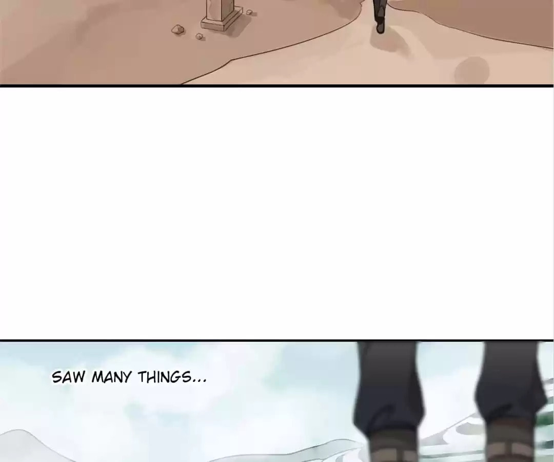 Read Sweet Bite Marks chapter 187.4 image 68 on Lezhin