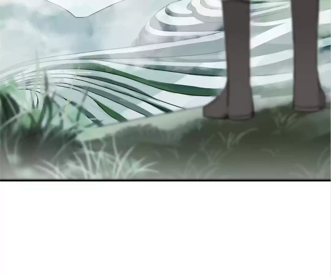 Read Sweet Bite Marks chapter 187.4 image 69 on Lezhin