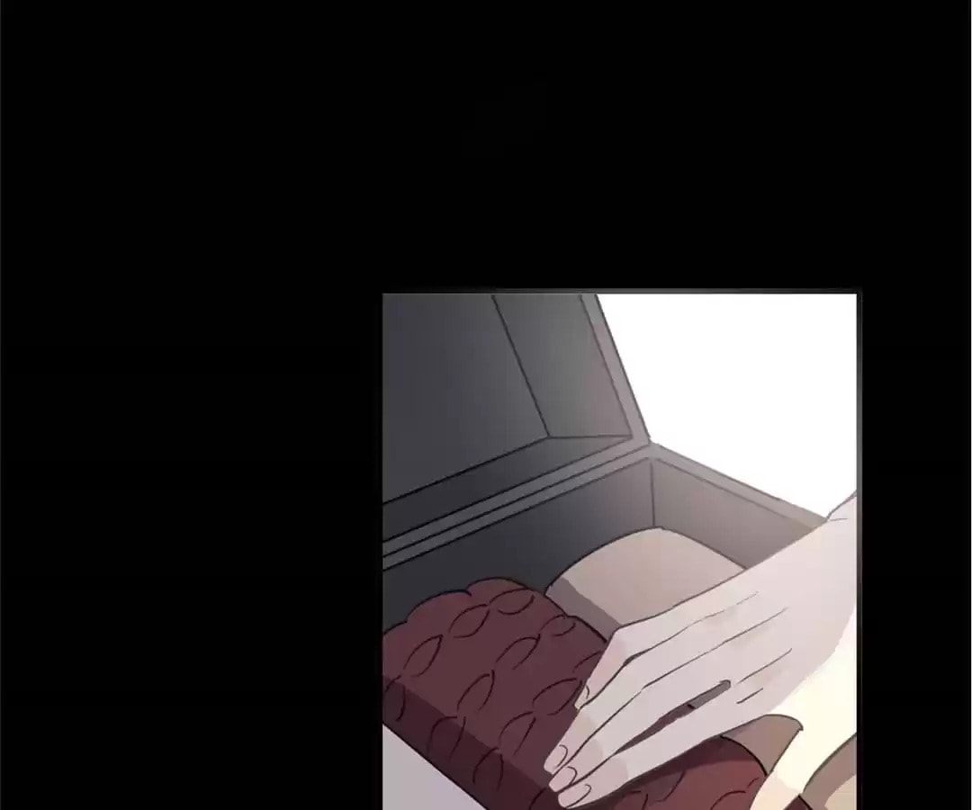 Read Sweet Bite Marks chapter 187.4 image 7 on Lezhin