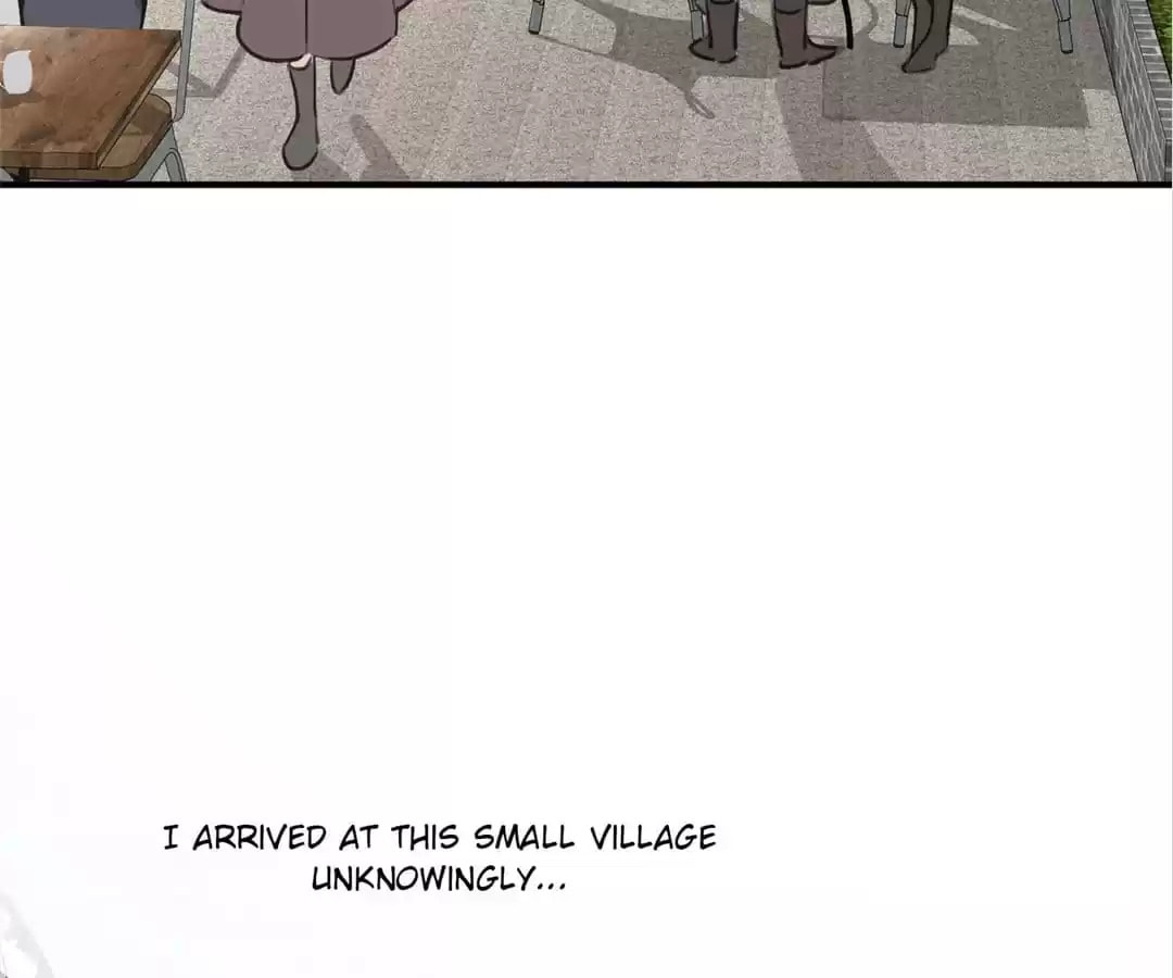 Read Sweet Bite Marks chapter 187.4 image 71 on Lezhin