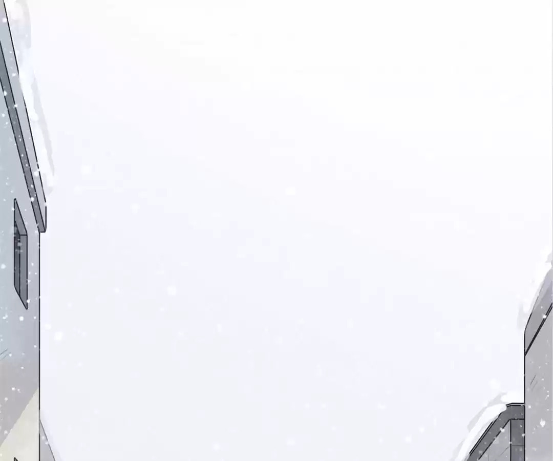 Read Sweet Bite Marks chapter 187.4 image 72 on Lezhin