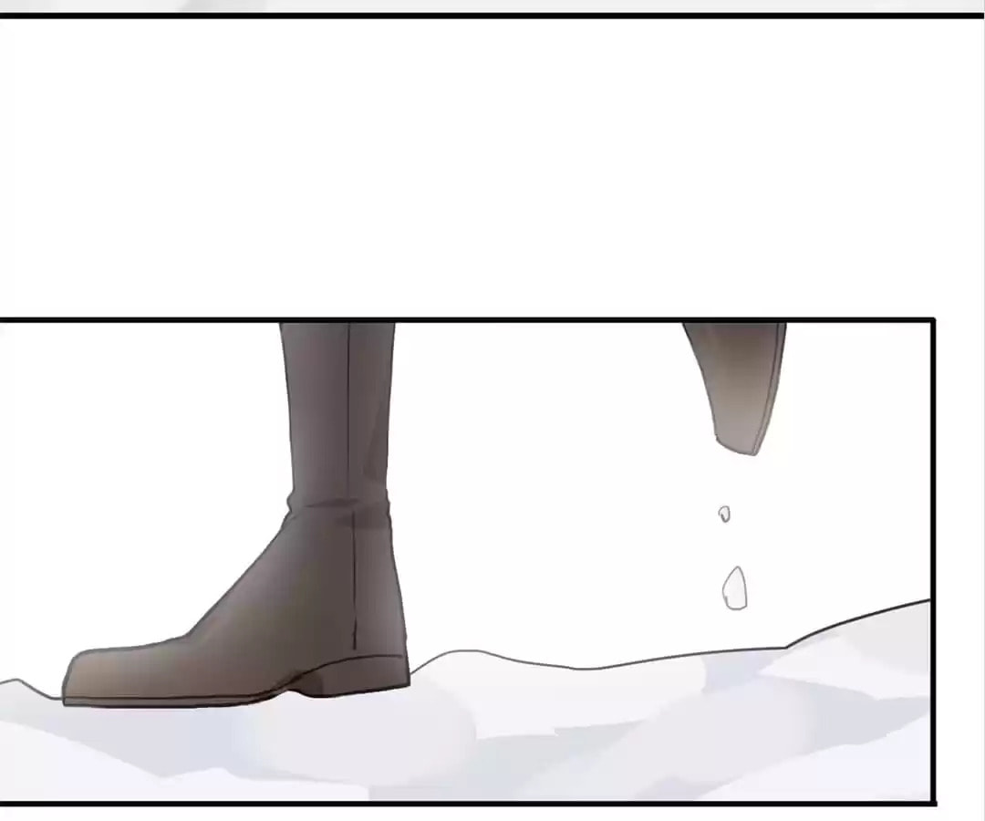 Read Sweet Bite Marks chapter 187.4 image 74 on Lezhin