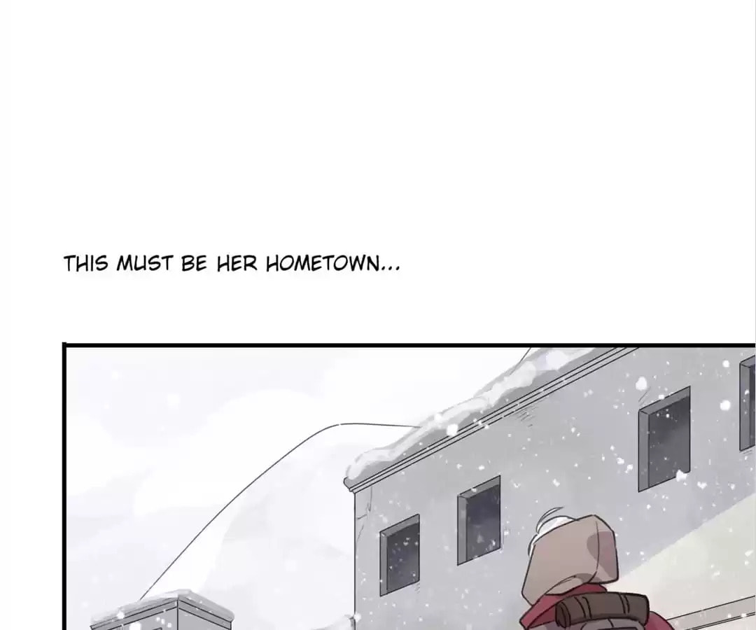 Read Sweet Bite Marks chapter 187.4 image 75 on Lezhin