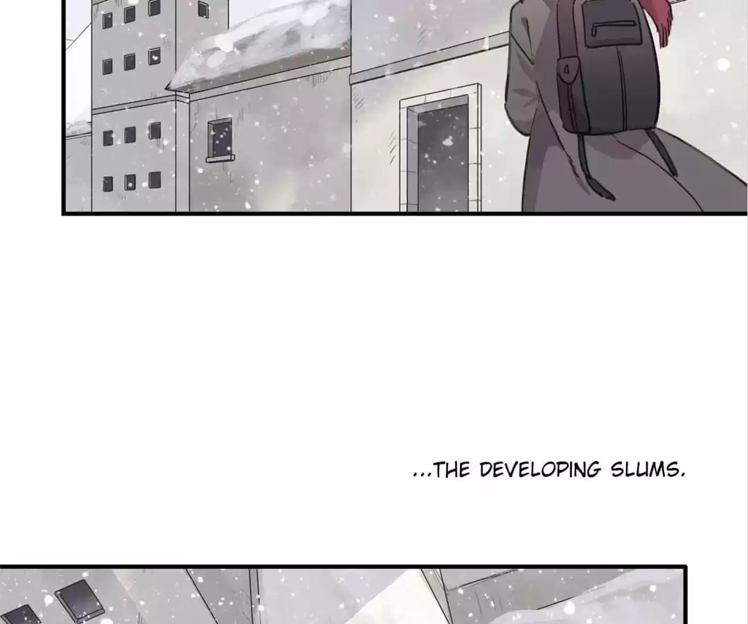 Read Sweet Bite Marks chapter 187.4 image 76 on Lezhin