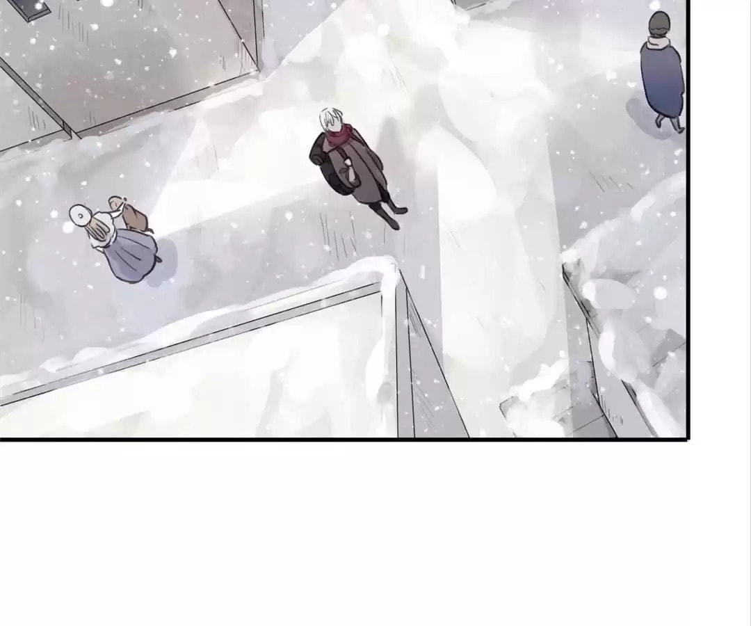 Read Sweet Bite Marks chapter 187.4 image 77 on Lezhin