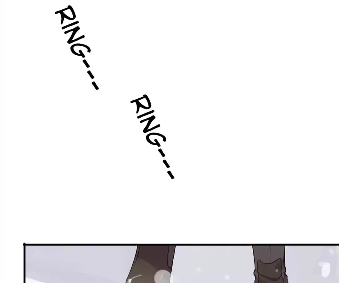 Read Sweet Bite Marks chapter 187.4 image 78 on Lezhin