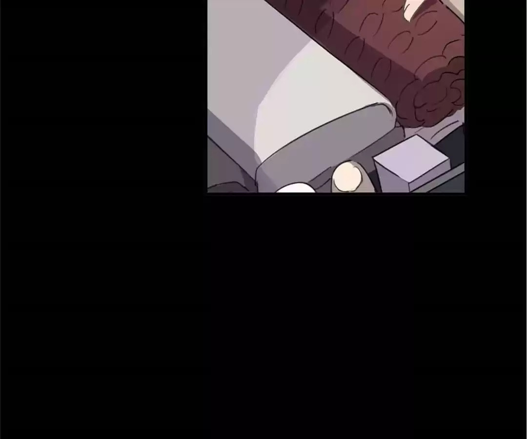 Read Sweet Bite Marks chapter 187.4 image 8 on Lezhin