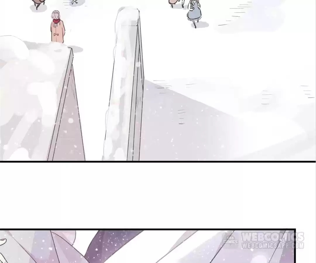Read Sweet Bite Marks chapter 187.4 image 81 on Lezhin