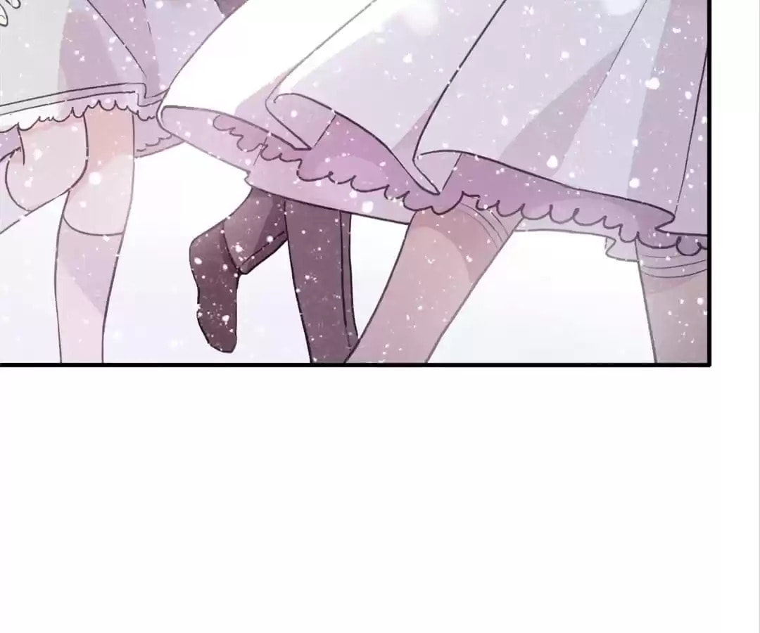 Read Sweet Bite Marks chapter 187.4 image 82 on Lezhin