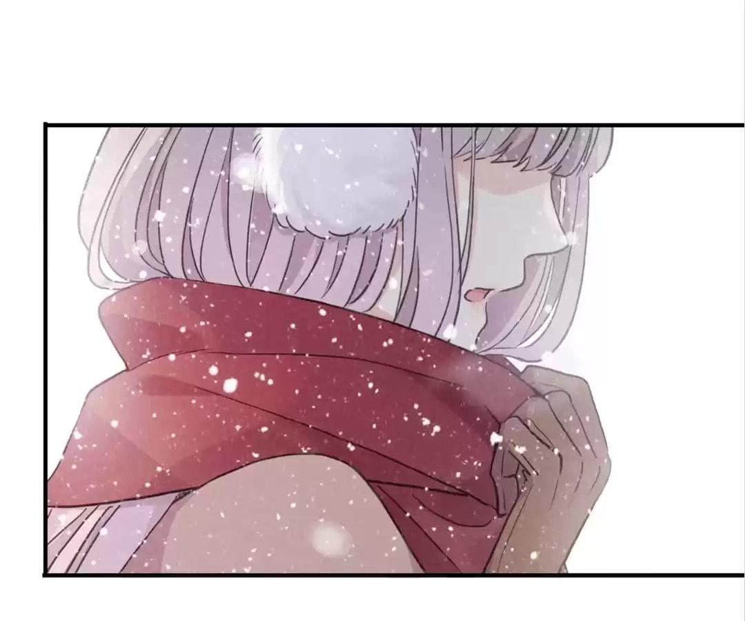 Read Sweet Bite Marks chapter 187.4 image 83 on Lezhin