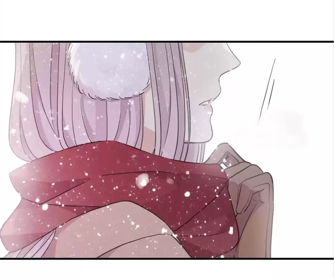 Read Sweet Bite Marks chapter 187.4 image 84 on Lezhin