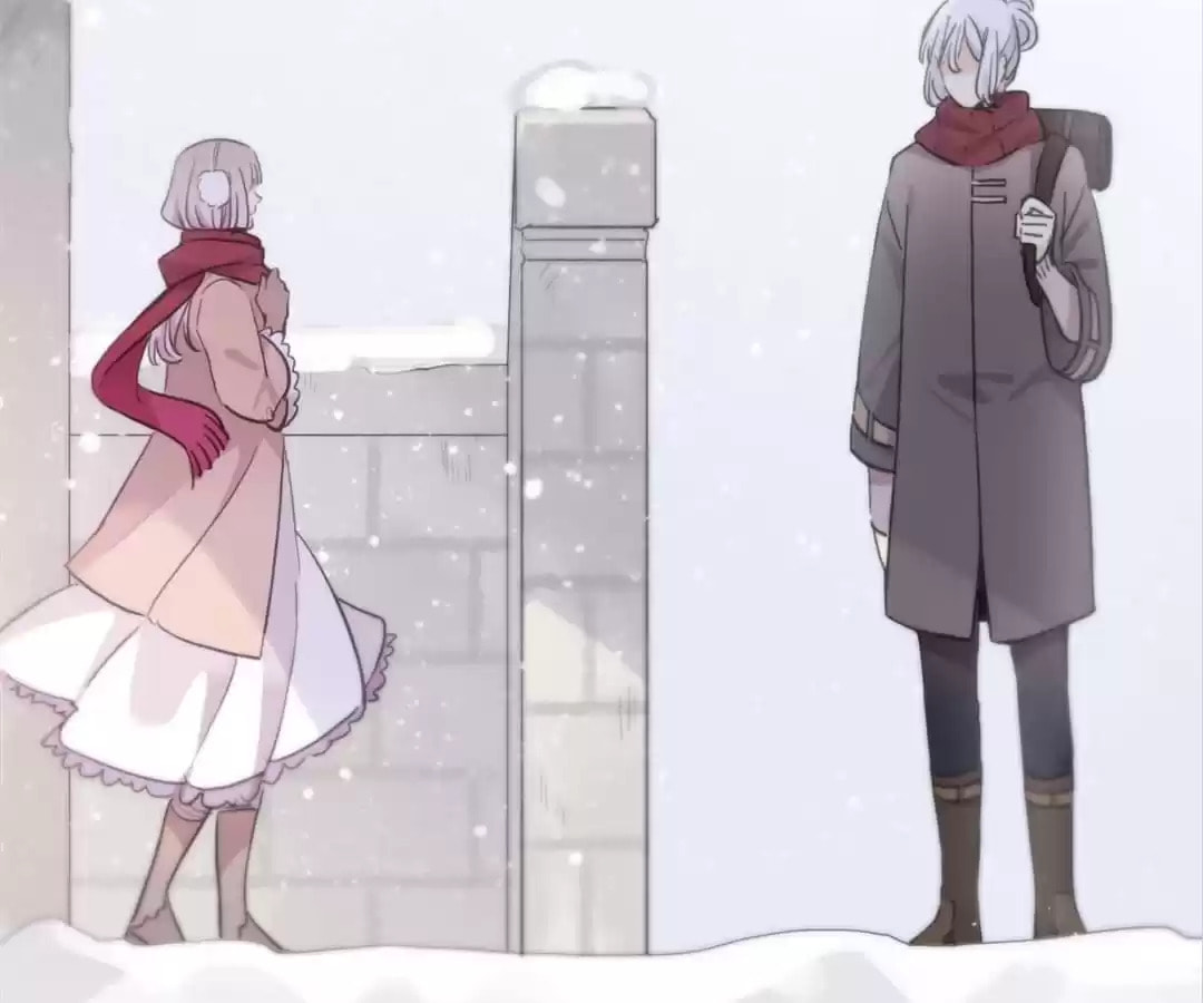 Read Sweet Bite Marks chapter 187.4 image 86 on Lezhin