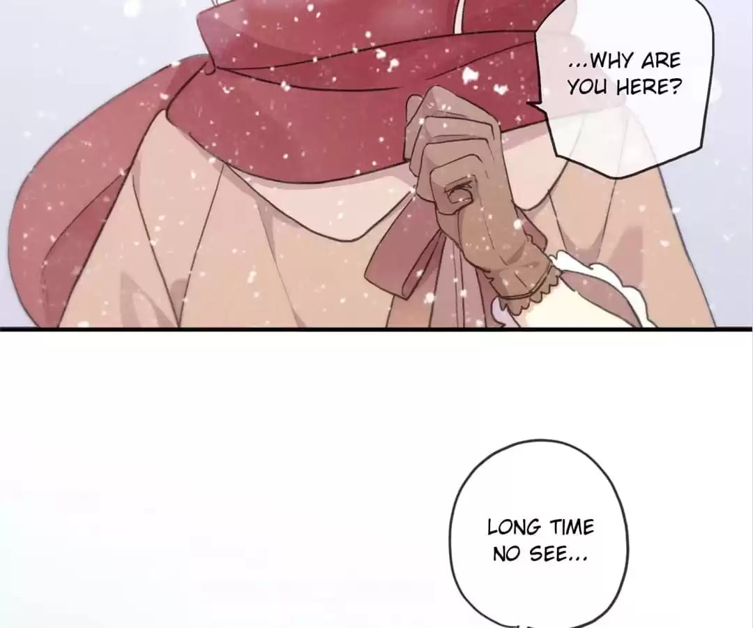 Read Sweet Bite Marks chapter 187.4 image 88 on Lezhin