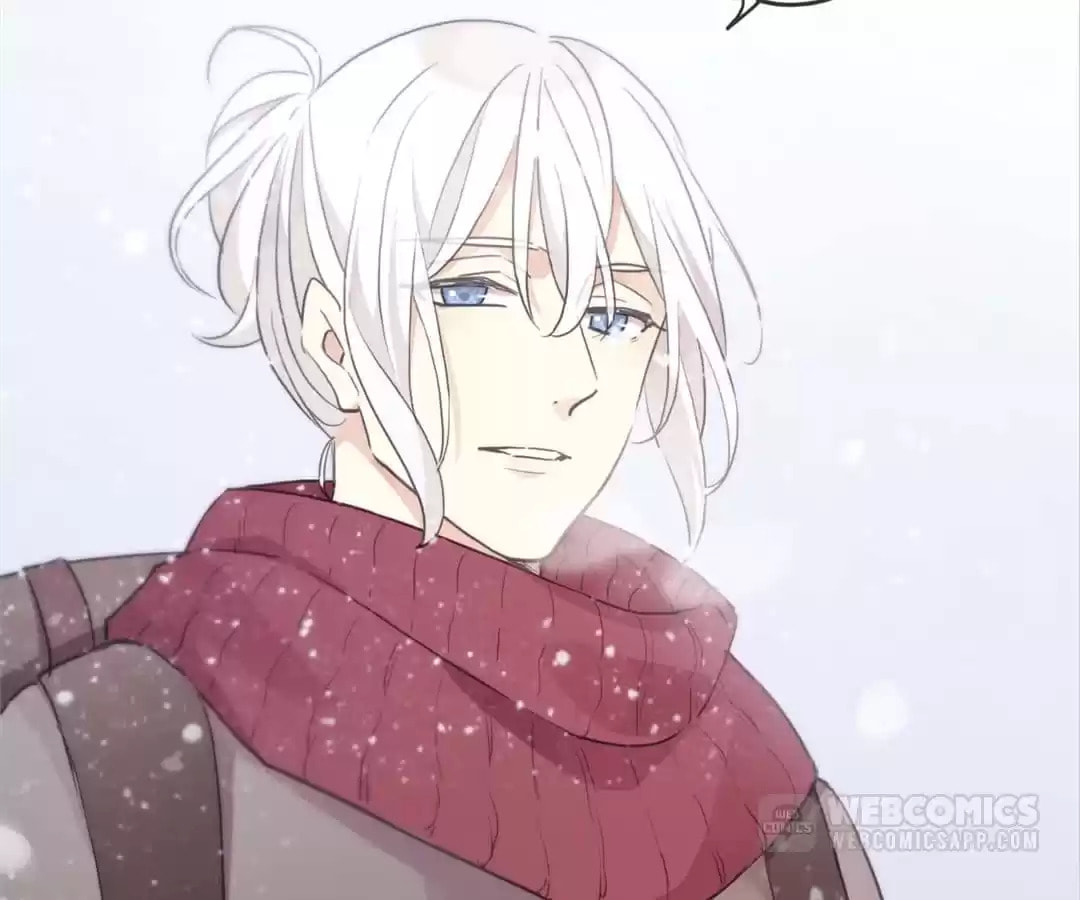 Read Sweet Bite Marks chapter 187.4 image 89 on Lezhin