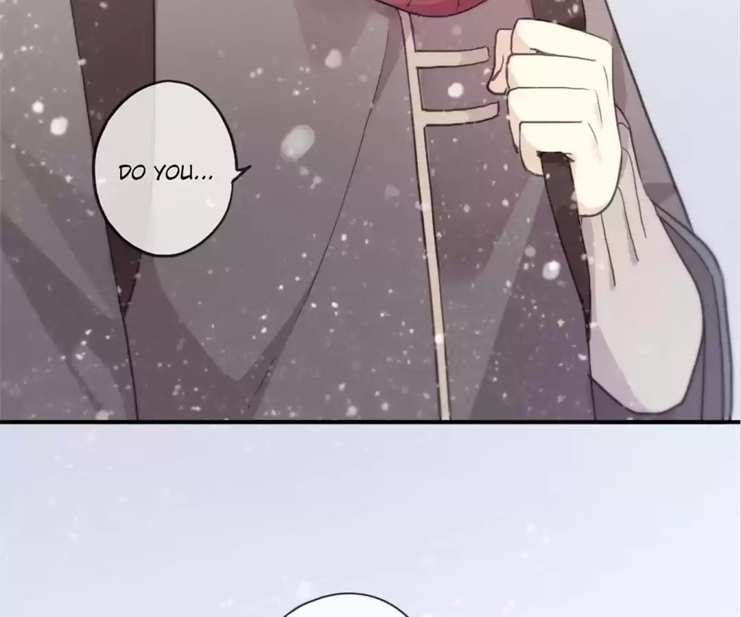 Read Sweet Bite Marks chapter 187.4 image 90 on Lezhin