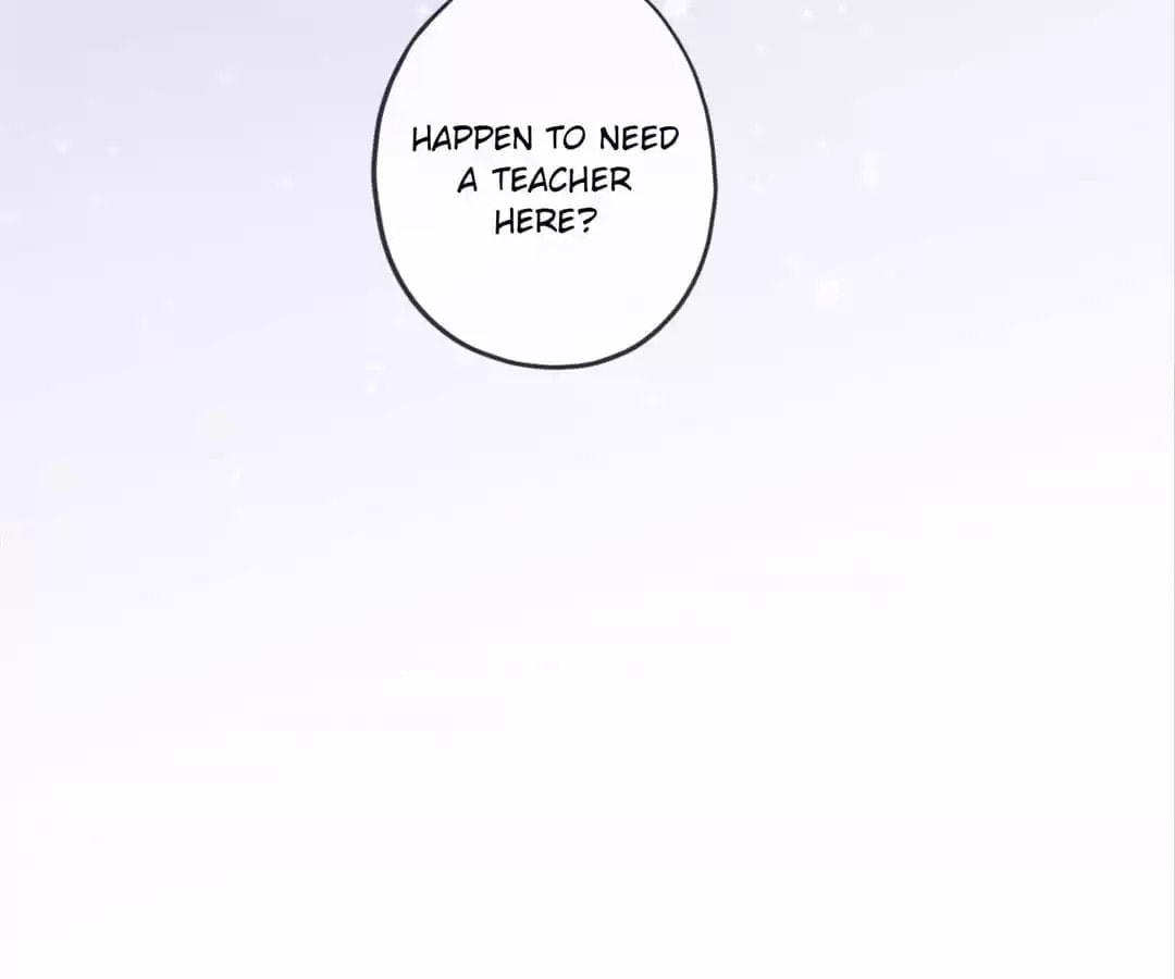 Read Sweet Bite Marks chapter 187.4 image 91 on Lezhin