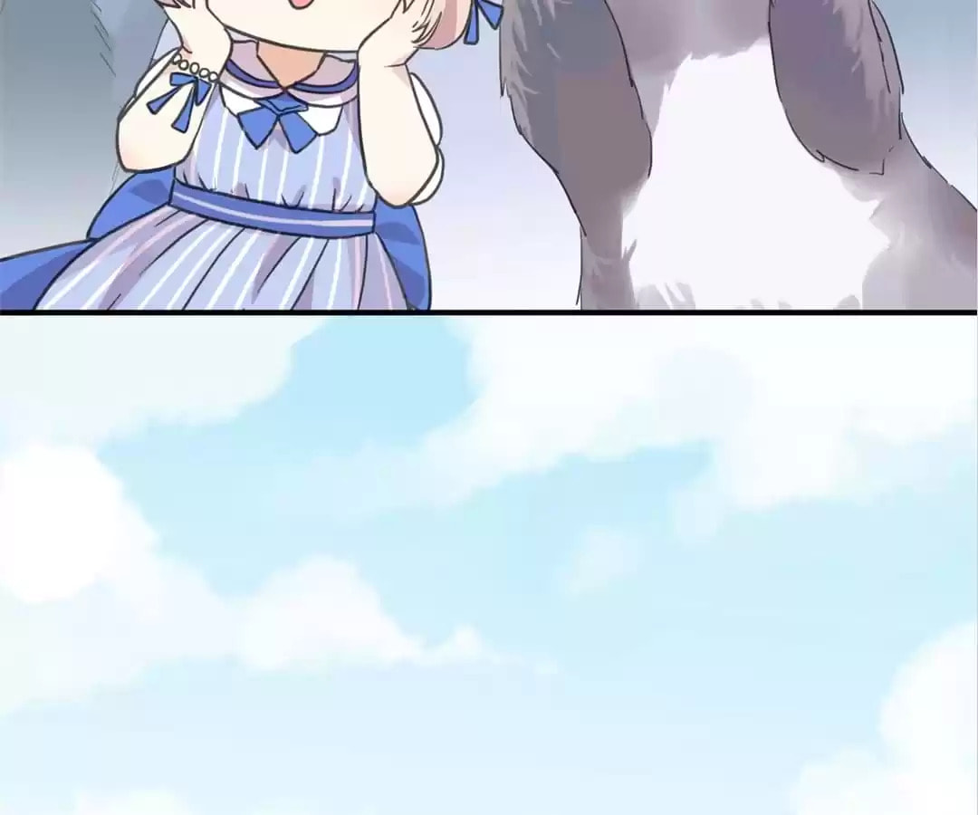Read Sweet Bite Marks chapter 187.5 image 11 on Lezhin