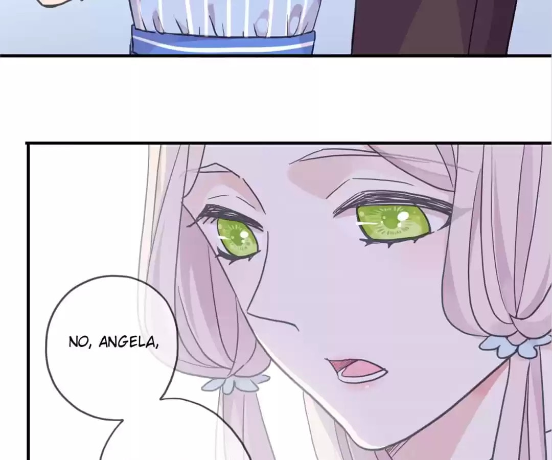 Read Sweet Bite Marks chapter 187.5 image 15 on Lezhin