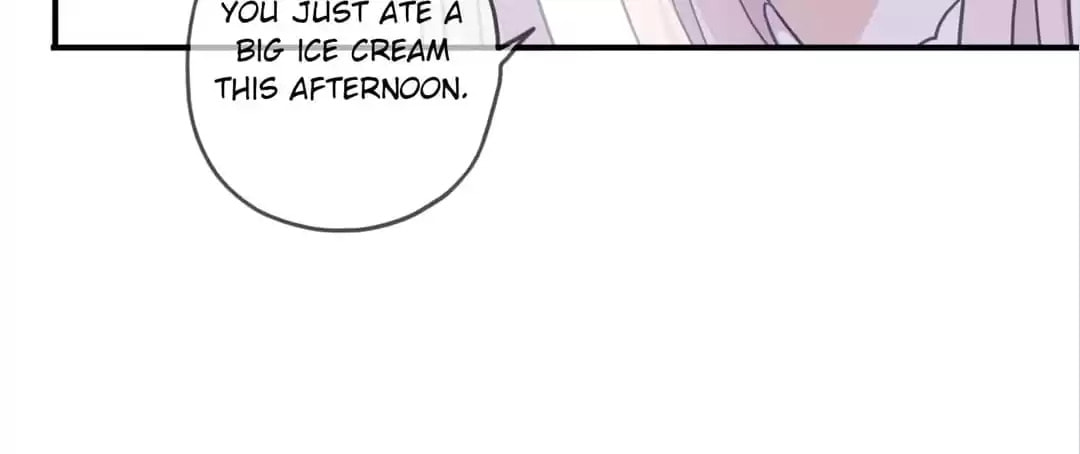 Read Sweet Bite Marks chapter 187.5 image 16 on Lezhin